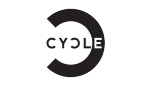 CYCLE_round_logo_black-1
