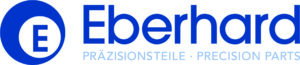 Logo_Eberhard_Praezisionsteile_CMYK-scaled-1