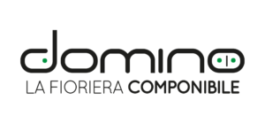 logo_domino_fioriera_componibile-2048x1012-1