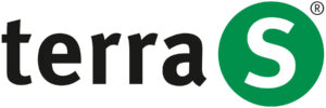 terraS_Logo-4